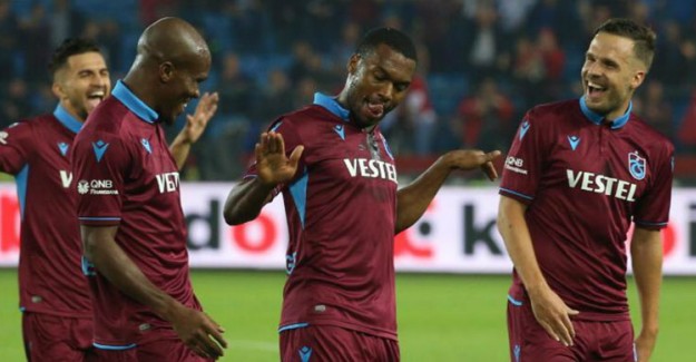 Daniel Sturridge Dansının Hikayesini Anlattı