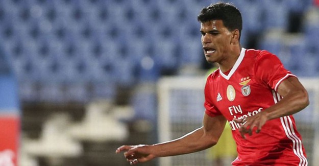 Danilo Barbosa Kimdir?