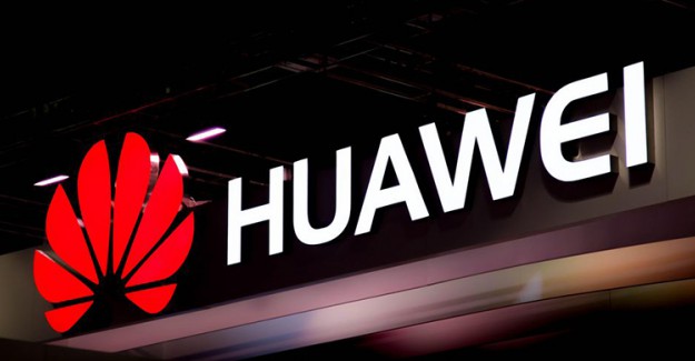 Danimarka Huawei Çalışanlarını Sınır Dışı Etti
