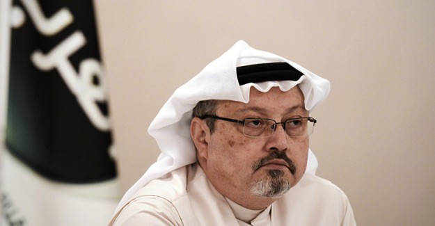 Danimarka Suudi Arabistan Gezilerini İptal Etti