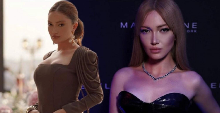 Danla Biliç silikonlarını sergiledi! İnstagram paylaşımları takipçi sayısını azalttı