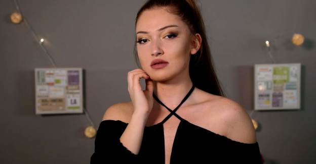 Danla Bilic Survivor'a mı Katılacak? 