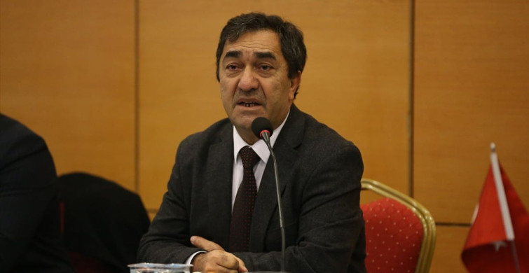 DAP Bölge Kalkınma İdaresi 12 Yılda 2 Bin 86 Projeye Destek Sağladı