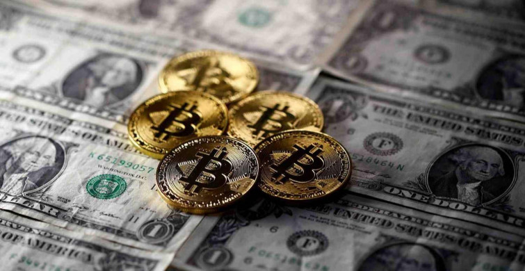 DAPPT coin nedir? Dapp coin projesi ve yol haritası