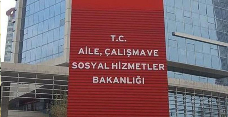 Dar Gelirli Vatandaşa Müjde, 90 Milyon Liralık Bütçe Duyuruldu