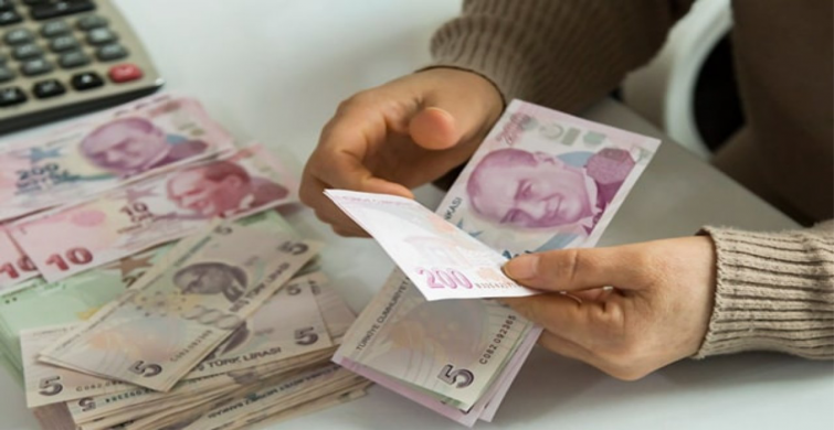 Dar gelirli vatandaşlara müjde! Devlet onaylı 45.000 TL nakit ödeme yapılacak