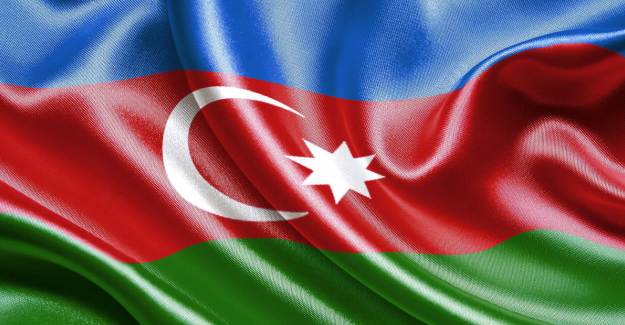 Dar Gün Dostu da Düşmanı da Belli Oldu