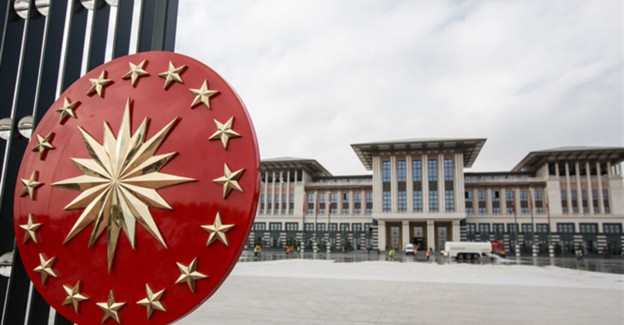 Darbe Başarılı Olsa O İsmi Cumhurbaşkanı Yapacaklardı