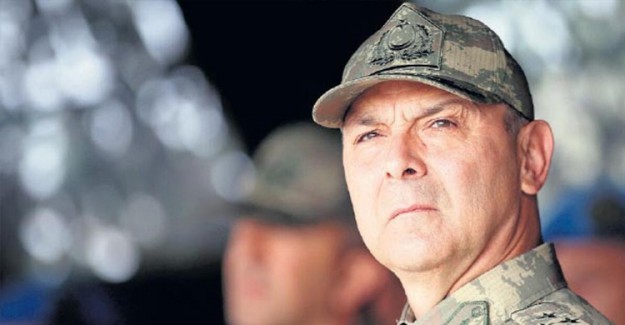 Darbe Davasında Beraat Kararı