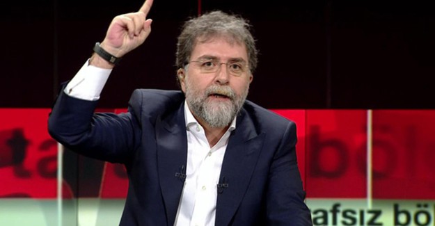 'Darbe Tiyatro' Diyenlere: Ne Tiyatrosu Lan Yavşaklar!