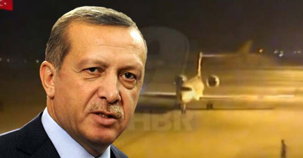 Darbeci Askerleri Bu Yöntemle Şaşırtmışlar