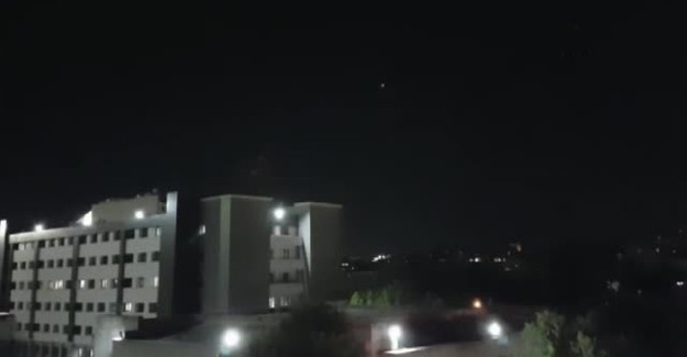 Darbeci Binbaşıdan Şok İtiraf: O Gece...