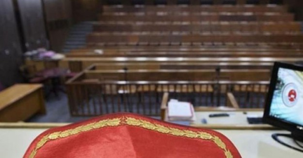 Darbeci Hainden Skandal Savunma: Düğünlerde 1 Dolar Atmak Bizde Gelenektir
