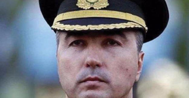 Darbeci Köpeğin Evinden Çıktı, Skandal Erdoğan Duası!
