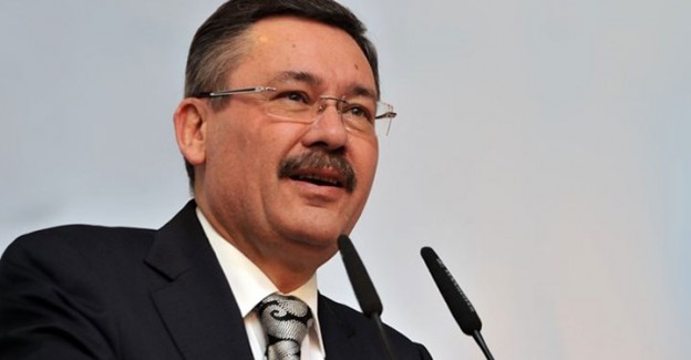 Darbecilerin Cumhurbaşkanı ve Başbakanı Kimdi?
