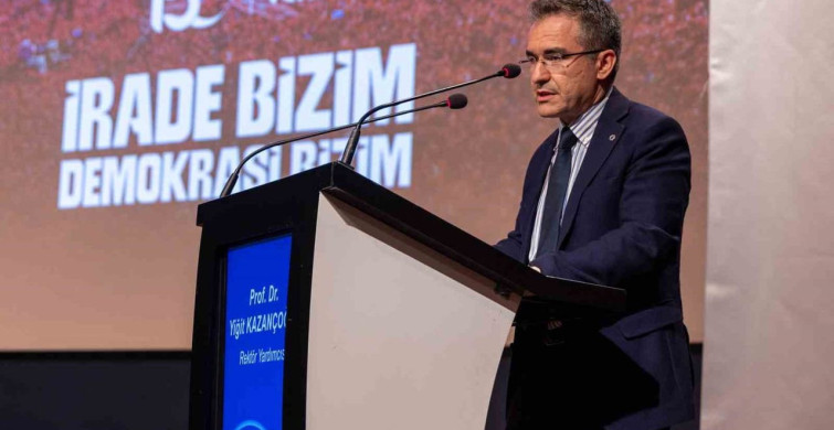 Darbeler ekonomik güveni de hedef alıyor