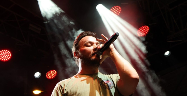 Darende Yılın Festivali: 72. Geleneksel Zengibar Karakucak Güreş ve Kültür Festivali Devam Ediyor