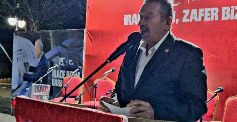 Darende'de 15 Temmuz Demokrasi ve Millî Birlik Günü coşkuyla anıldı