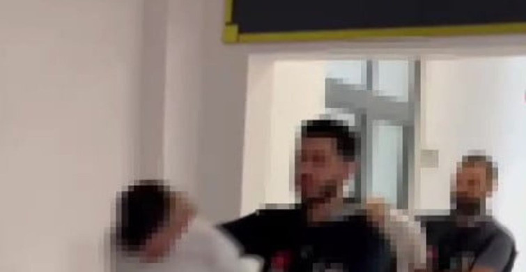 Darıca'daki Silahlı Saldırının Azmettiricileri Yakalandı