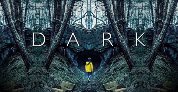 Dark 3. Sezon Ne Zaman Başlıyor? 