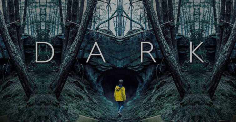 Dark Dizi Konusu Nedir?