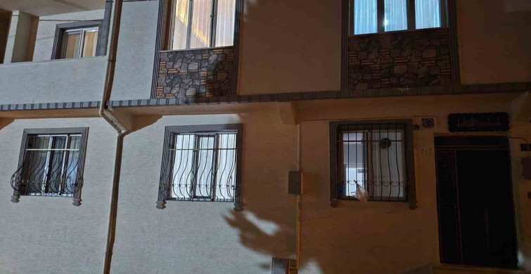 Darp edilen genç kız Yalova’da bulundu