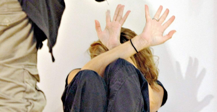 Darp raporu nedir, nereden alınır? Darp raporu ne kadar süre geçerlidir? Sağlık ocaklarından darp raporu alınır mı? Darp raporu kaç gün içinde alınmalı? Darp raporu alırken dikkat edilmesi gerekenler
