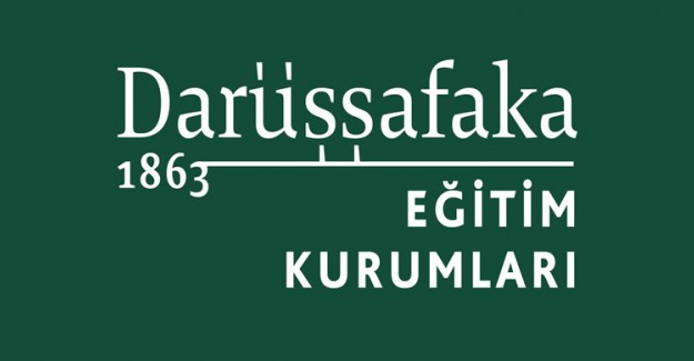 Darüşşafaka Eğitim Kurumları Sınavı 31 Mayıs'ta