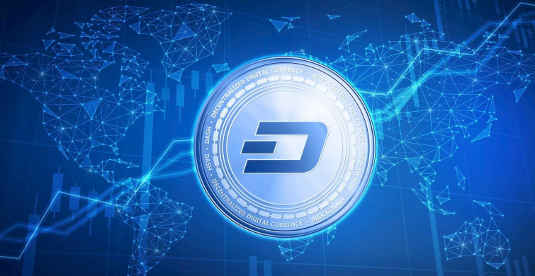 Dash coin güvenilir mi, alınır mı? Dash coin uzman yorumu