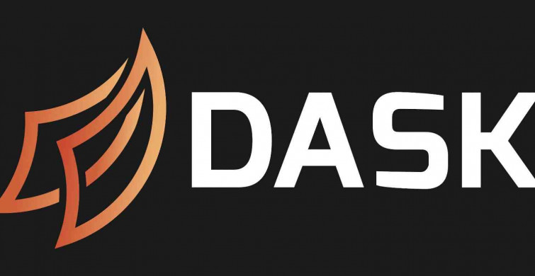DASK ( zorunlu deprem sigortası ) poliçe sorgulama nasıl yapılır? DASK poliçe sorgulama sayfası