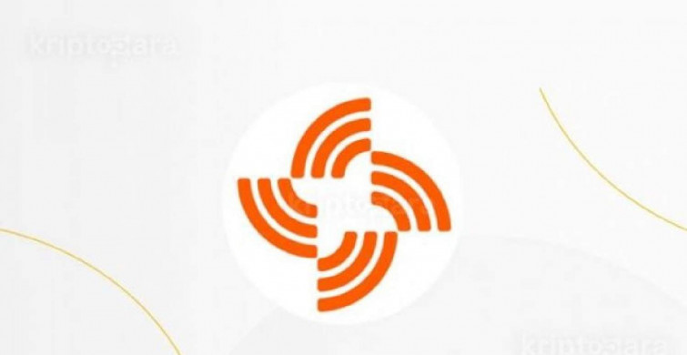 DATA coin nedir? DATA coin projesi ve yol haritası