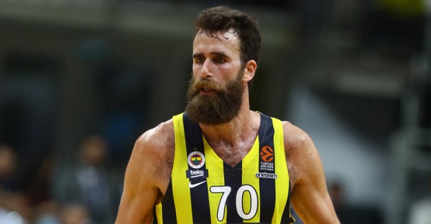 Datome'den Coronavirüs Açıklaması