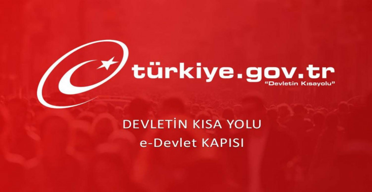 Dava sonucu nereden nasıl öğrenilir? Dava sonucunu öğrenme ve sorgulama işlemleri nasıl yapılır? Mahkeme gerekçeli kararı öğrenme ve sorgulama