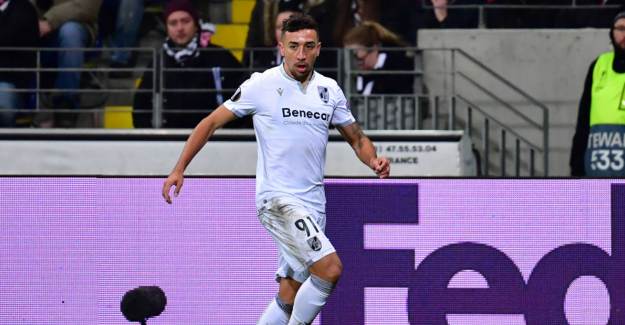 Davidson Pereira, Alanyaspor'da