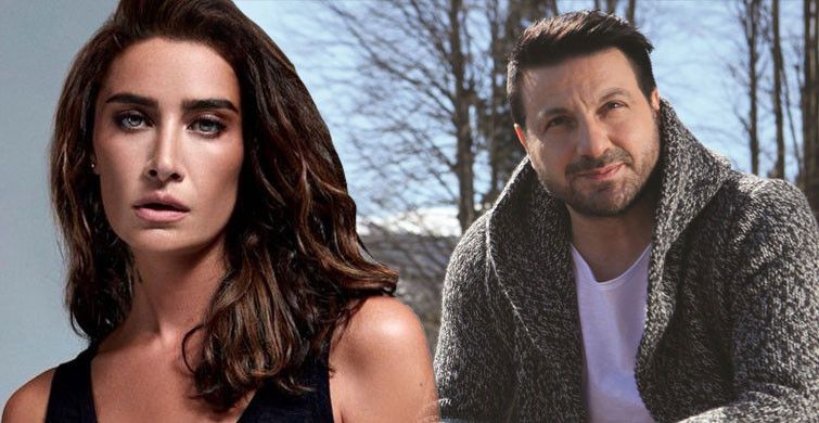 Davut Güloğlu Yeniden Yargılama Talep Etti