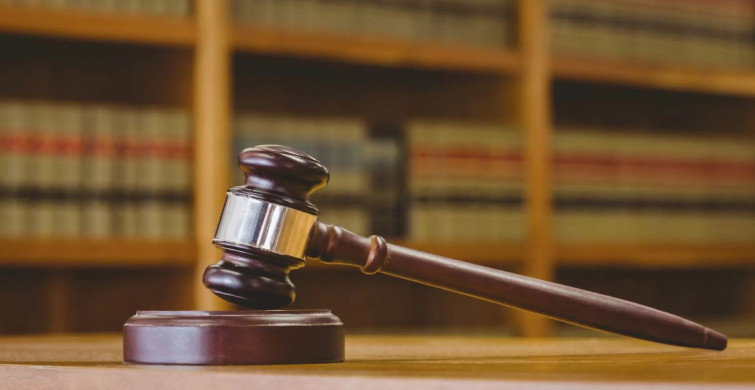 Dayakçı eşini koruyan kadınları ilgilendiriyor: Yargıtay emsal kararı duyurdu