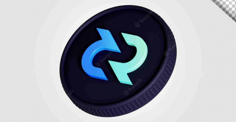 DCR coin nedir? Decred coin projesi ve yol haritası