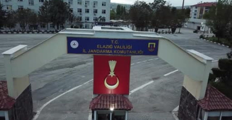 DEAŞ Terör Örgütüne Yönelik Büyük Operasyon