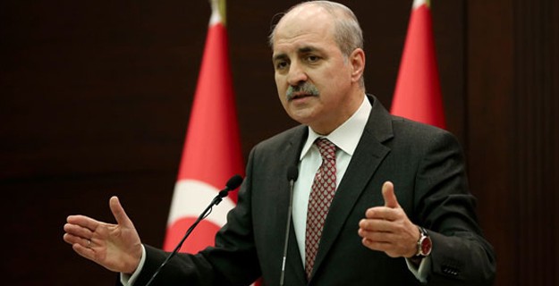 'DEAŞ Türk Askerlerini Yaktı mı' Hükümetten Cevap Geldi