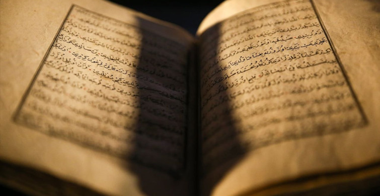 Dede Korkut Kitabı Bursa Yazması, UNESCO Kultürel Mirası Olma Yolunda