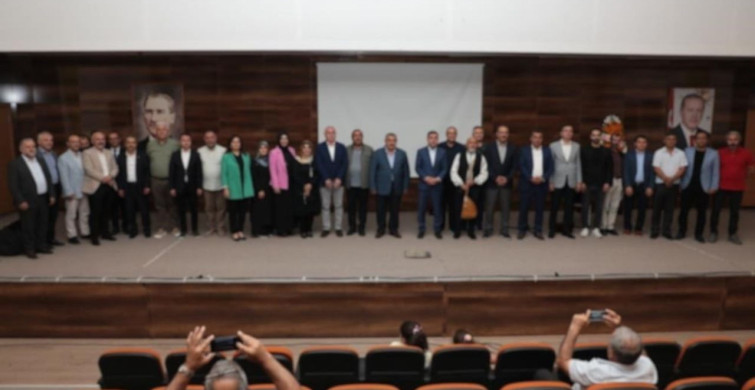 Dede Korkut şiir yarışması sonuçları açıklandı