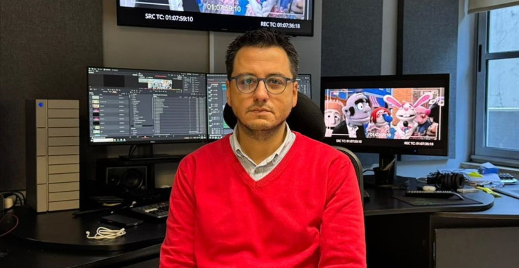 Dedektif Reptır: Birlikte Gülelim, Sanal Prodüksiyonun Çığır Açan Kullanımı