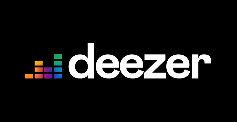 Deezer Aile Hi Fi Paketini Duyurdu.