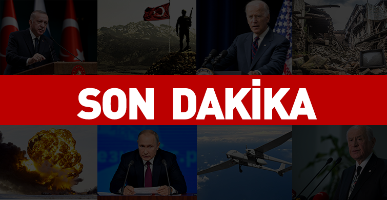 Genelkurmay Başkanı Güler ABD'li Mevkidaşıyla Görüşme Sağladı