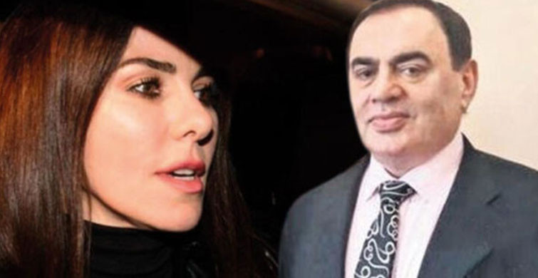 Defne Samyeli ile Yusuf Araz Arasındaki Davada Yeni Gelişme