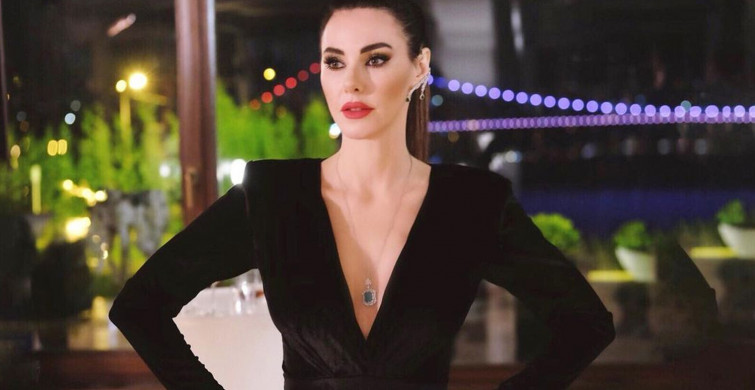 Defne Samyeli’nin Çıkardığı Kıskançlık Krizi! Mehmet Erdem’in Başına Fena Patladı...