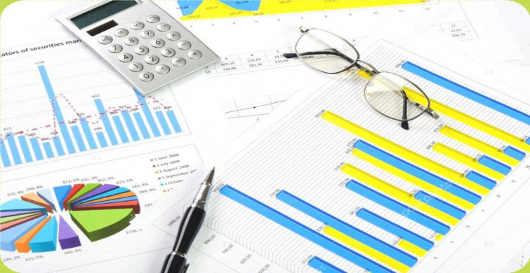 Defter değeri nedir? Defter değeri ve piyasa değeri nasıl hesaplanır? Defter değeri avantaj ve dezavantajları