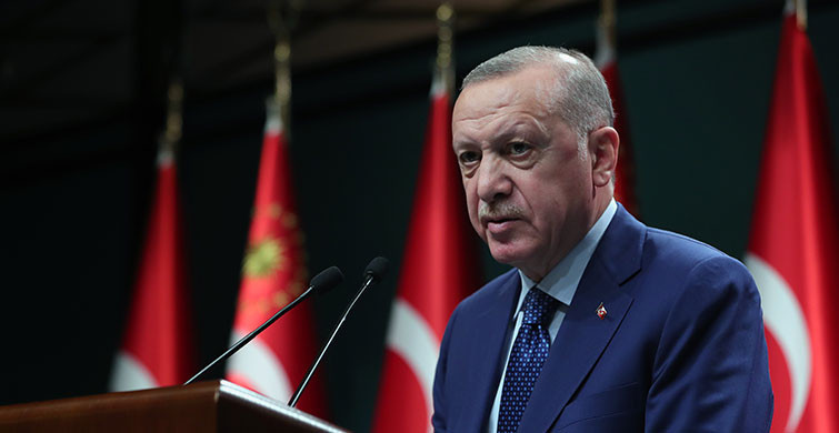 Değerlendirme Toplantısına Katılan İsimler Belli Oldu