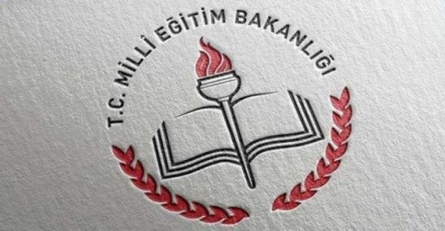 Değişen Yönleri İle MEB İzin Yönergesi