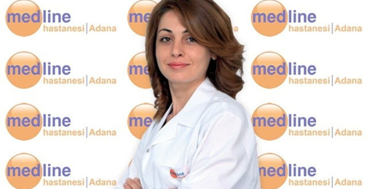 Değişken Hava Şartlarının Kronik Hastalıklara Etkisi